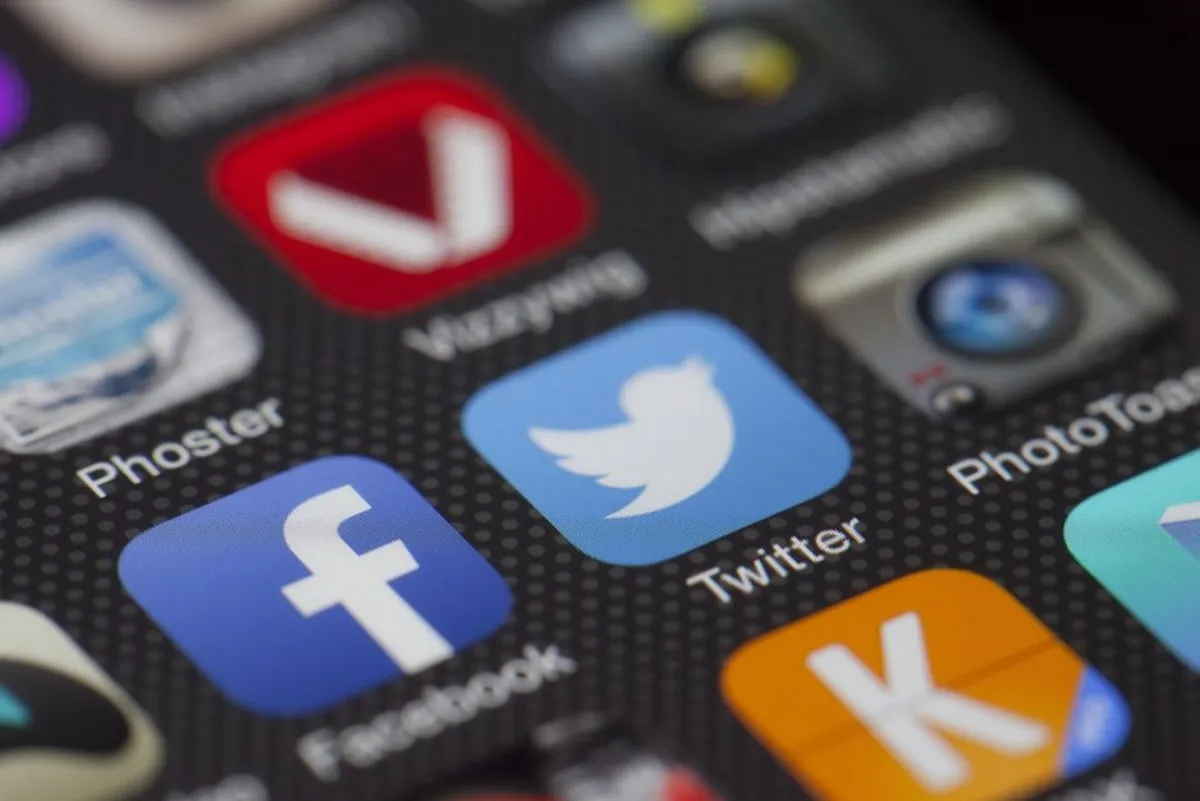 social network